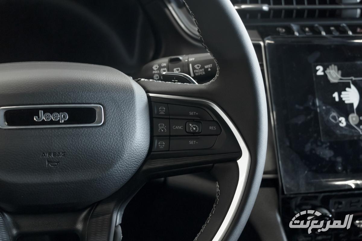 جيب-جراند-شيروكي-اتتيود-18