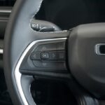 جيب-جراند-شيروكي-اتتيود-19