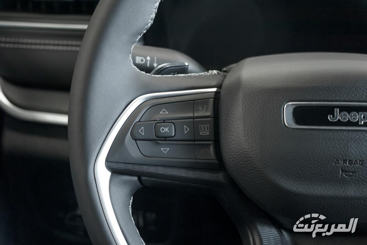 جيب-جراند-شيروكي-اتتيود-19