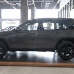 جيب-جراند-شيروكي-اتتيود-2