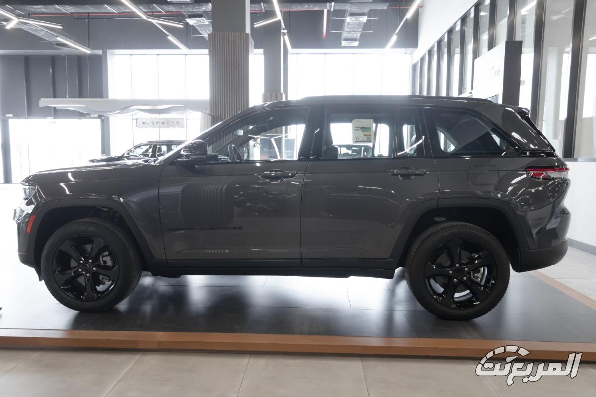 جيب-جراند-شيروكي-اتتيود-2