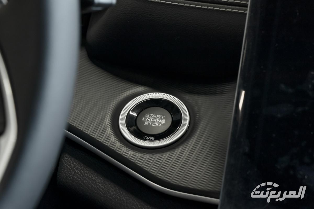 جيب-جراند-شيروكي-اتتيود-20