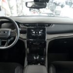 جيب-جراند-شيروكي-اتتيود-21