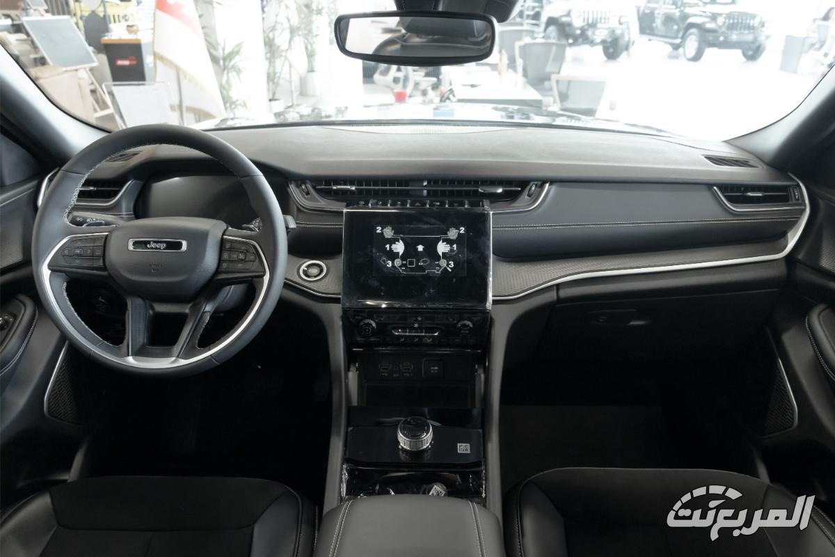 جيب-جراند-شيروكي-اتتيود-21