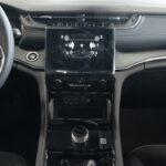 جيب-جراند-شيروكي-اتتيود-22