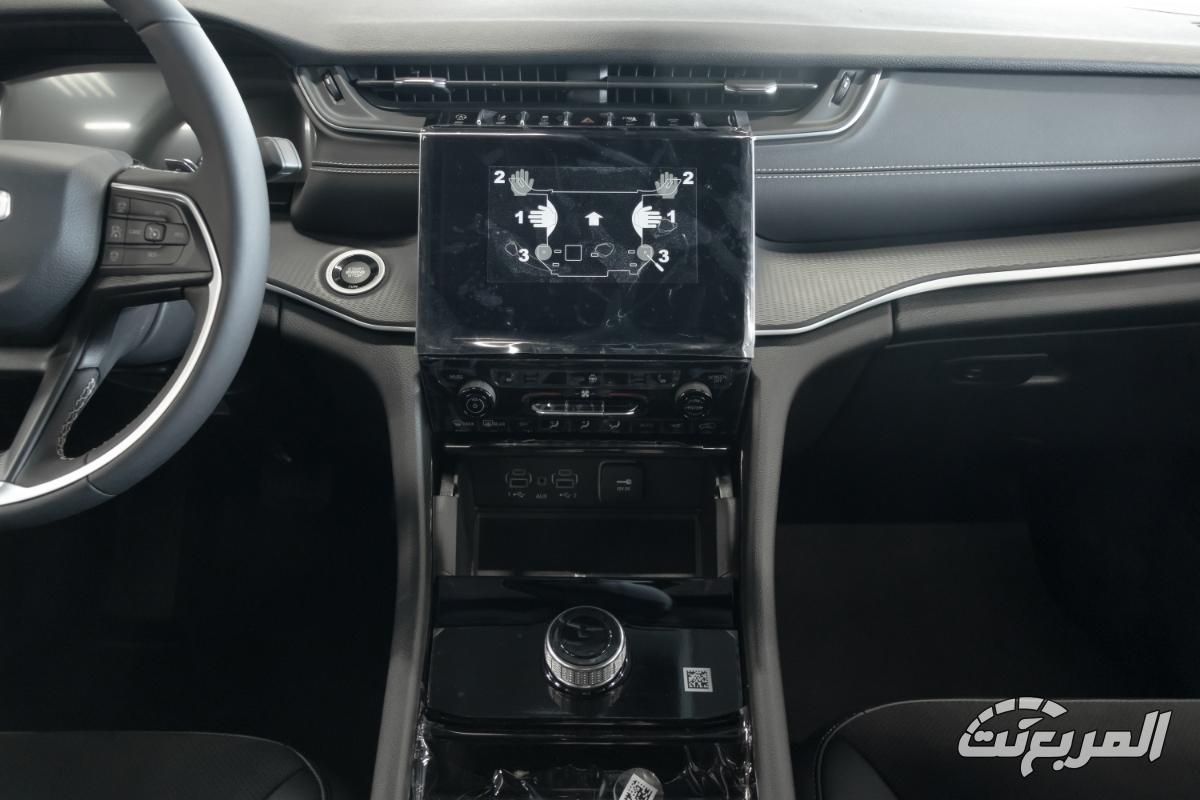 جيب-جراند-شيروكي-اتتيود-22