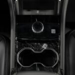 جيب-جراند-شيروكي-اتتيود-23