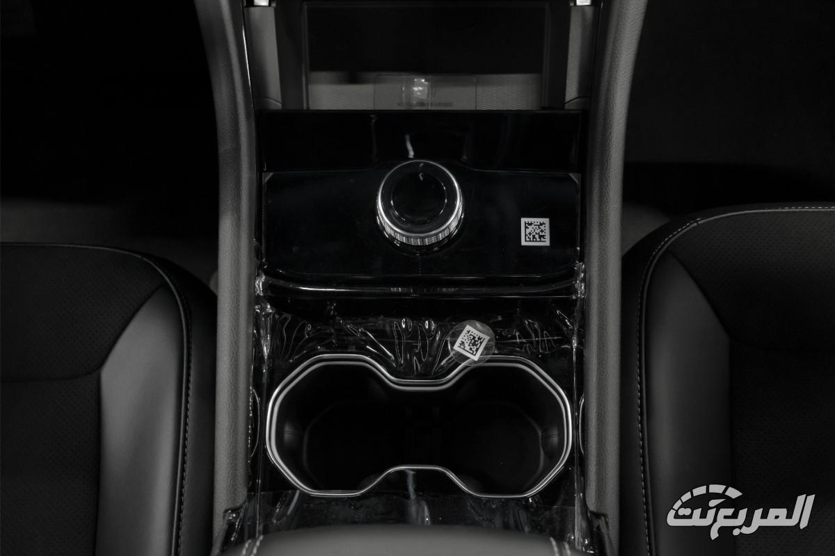 جيب-جراند-شيروكي-اتتيود-23