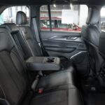 جيب-جراند-شيروكي-اتتيود-24