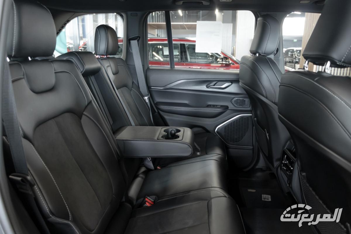 جيب-جراند-شيروكي-اتتيود-24