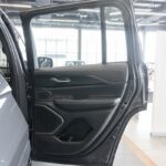 جيب-جراند-شيروكي-اتتيود-25