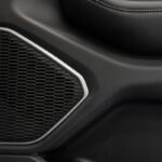 جيب-جراند-شيروكي-اتتيود-26