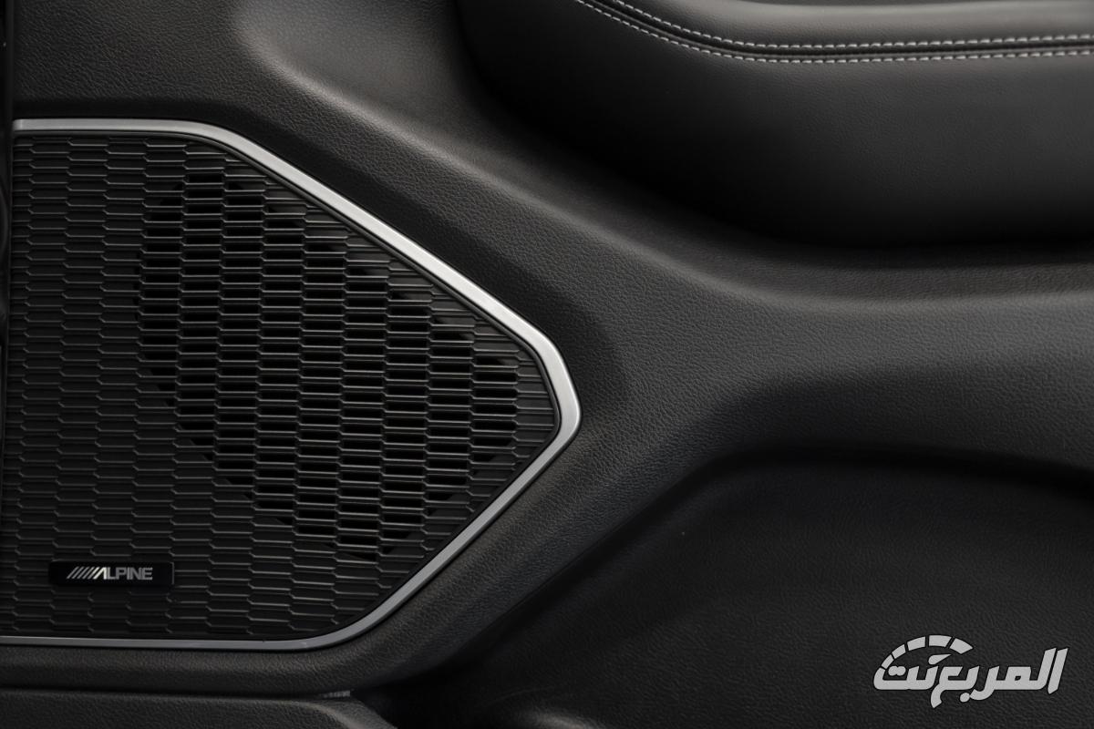 جيب-جراند-شيروكي-اتتيود-26