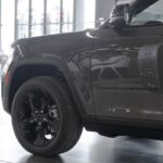 جيب-جراند-شيروكي-اتتيود-3