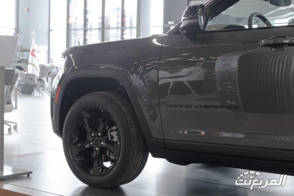 جيب-جراند-شيروكي-اتتيود-3
