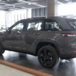 جيب-جراند-شيروكي-اتتيود-4