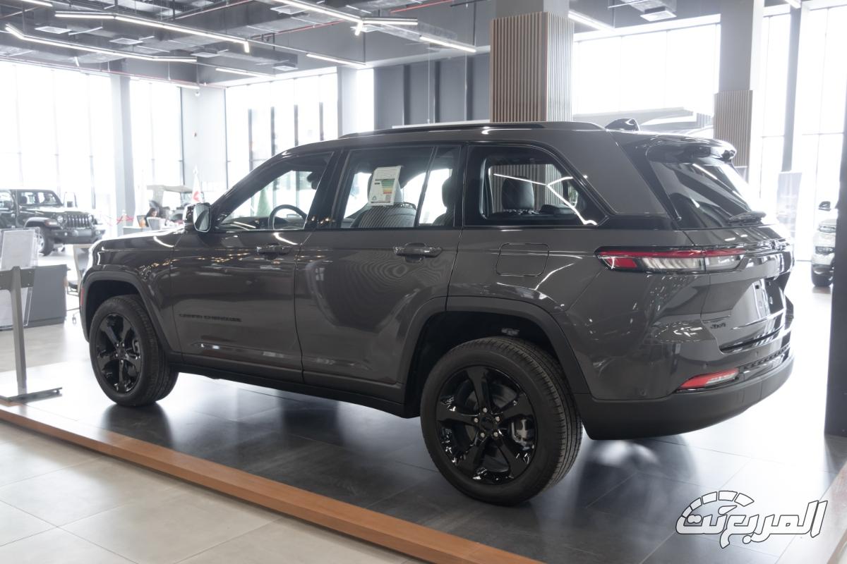 جيب-جراند-شيروكي-اتتيود-4