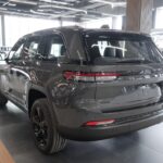 جيب-جراند-شيروكي-اتتيود-5