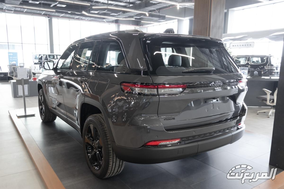 جيب-جراند-شيروكي-اتتيود-5