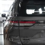 جيب-جراند-شيروكي-اتتيود-6