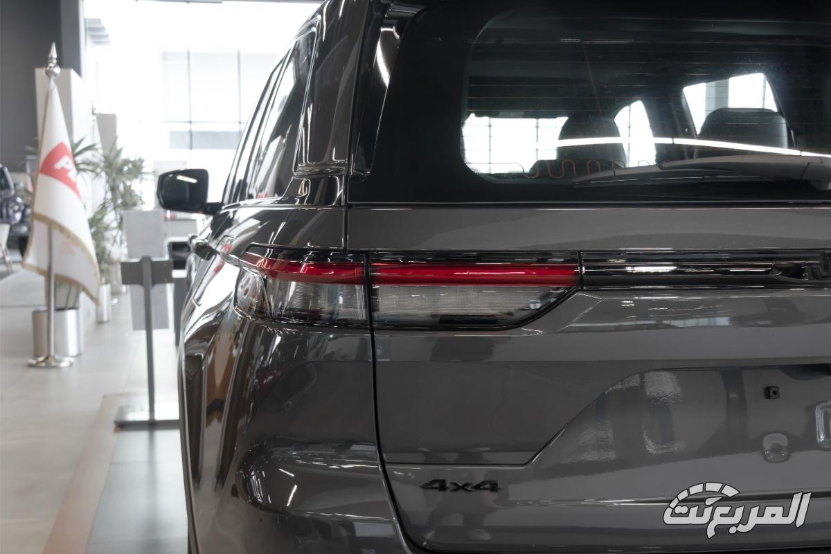 جيب-جراند-شيروكي-اتتيود-6