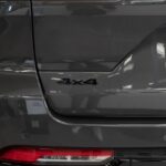 جيب-جراند-شيروكي-اتتيود-7