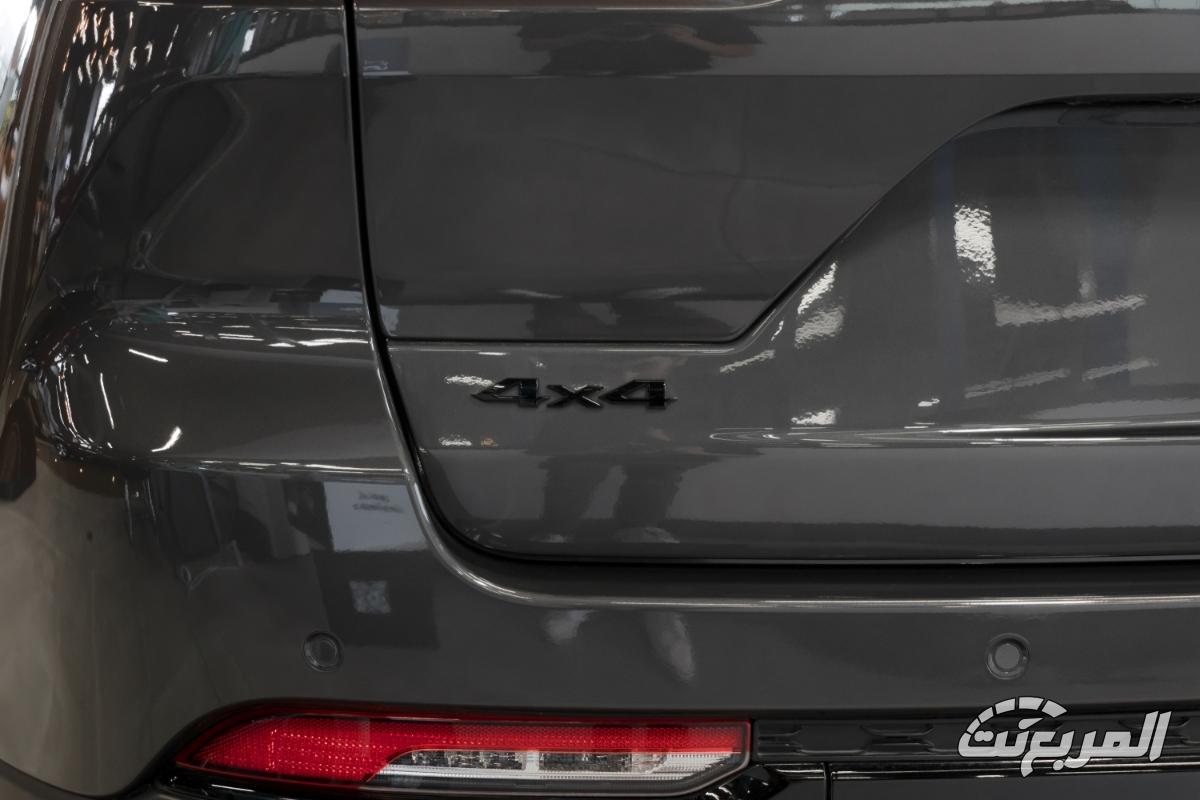 جيب-جراند-شيروكي-اتتيود-7