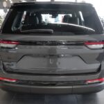 جيب-جراند-شيروكي-اتتيود-8