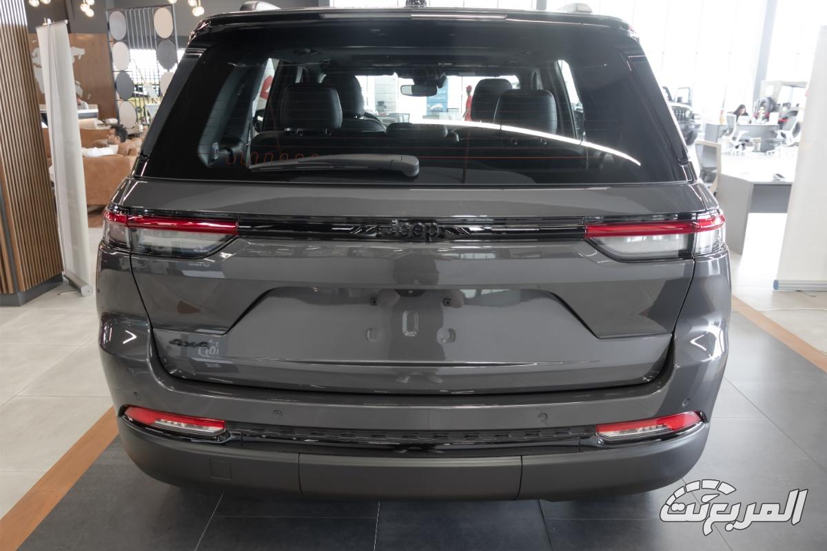 جيب-جراند-شيروكي-اتتيود-8