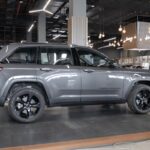 جيب-جراند-شيروكي-اتتيود-9