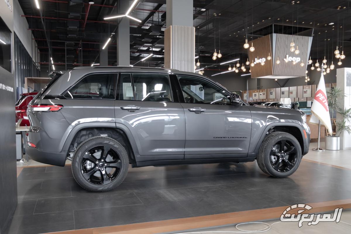 جيب-جراند-شيروكي-اتتيود-9