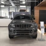 جيب-جراند-شيروكي-اوفرلاند-1