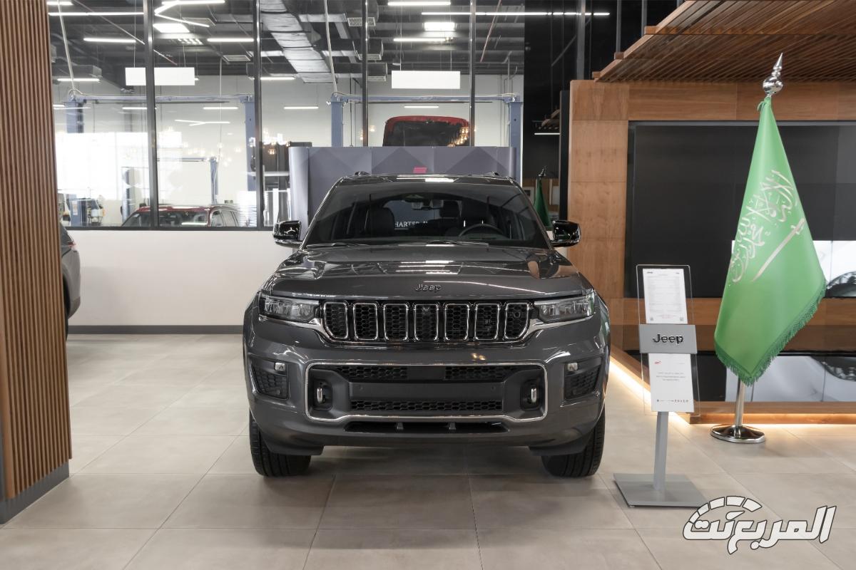 جيب-جراند-شيروكي-اوفرلاند-1