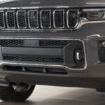جيب-جراند-شيروكي-اوفرلاند-10