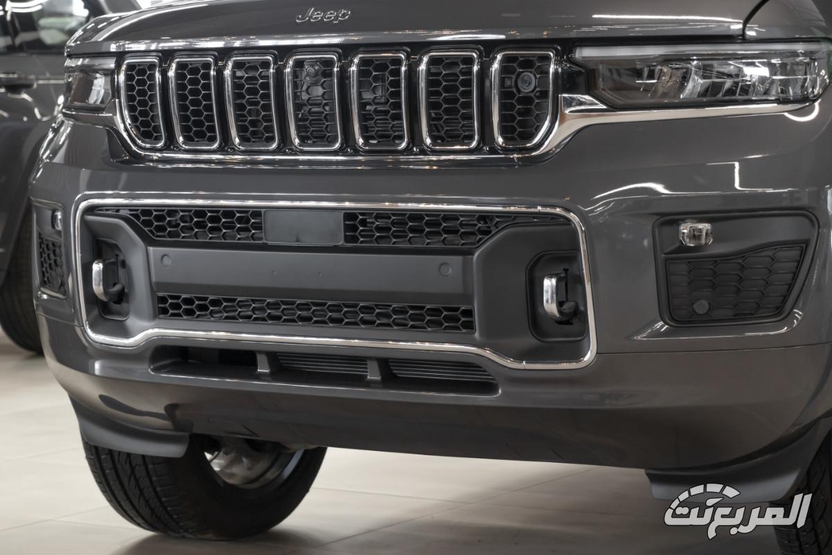 جيب-جراند-شيروكي-اوفرلاند-10