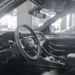 جيب-جراند-شيروكي-اوفرلاند-11