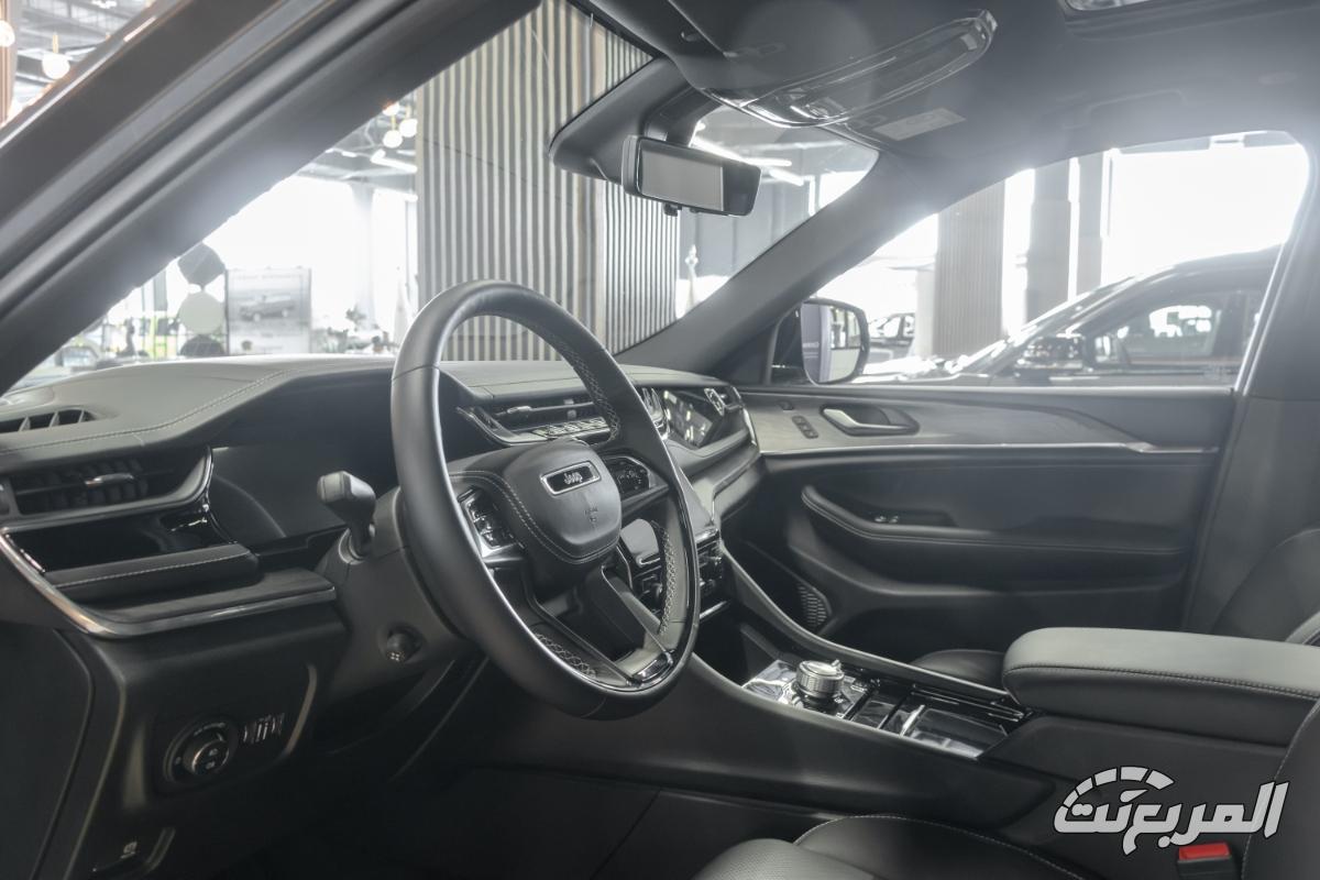 جيب-جراند-شيروكي-اوفرلاند-11