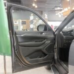 جيب-جراند-شيروكي-اوفرلاند-12