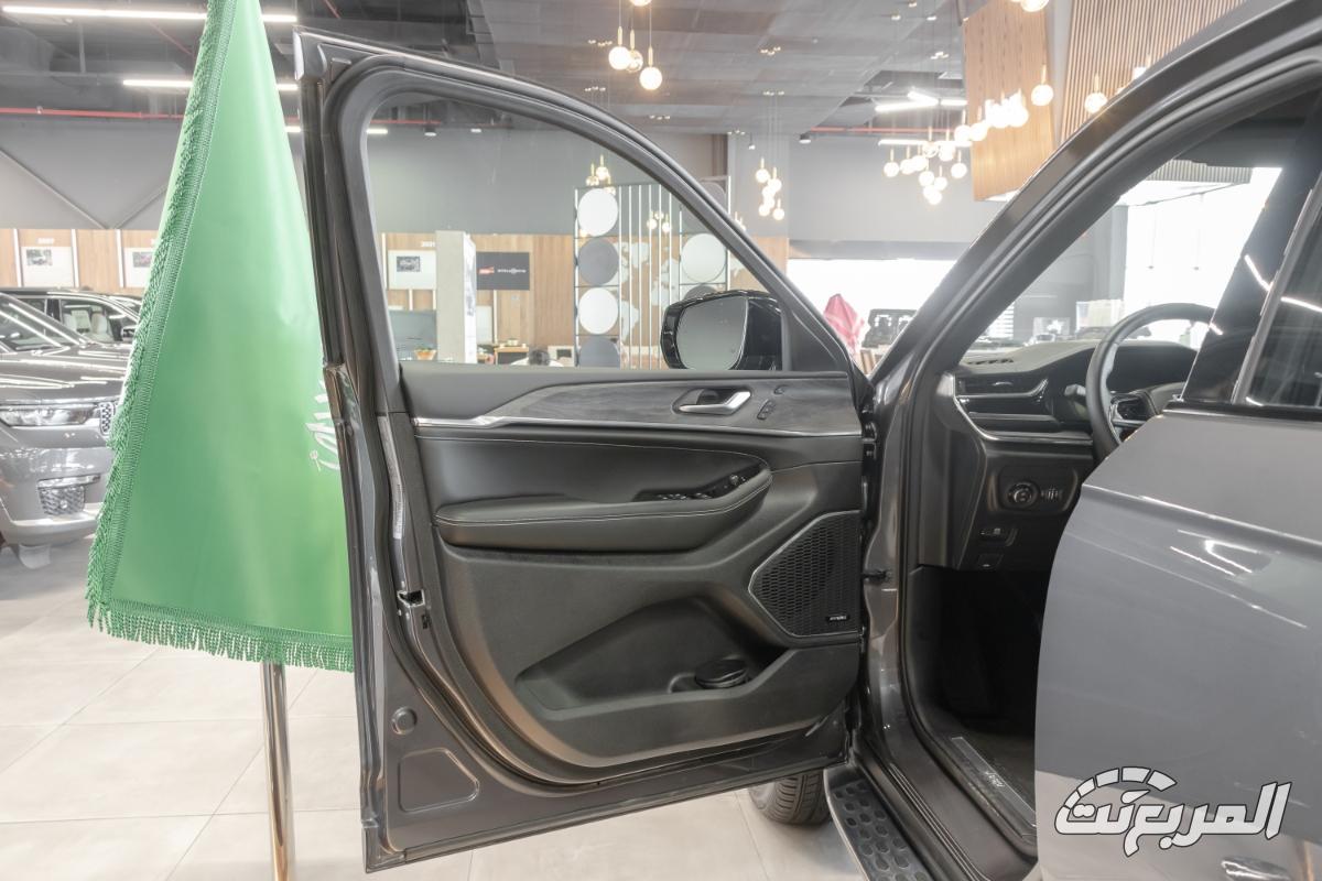 جيب-جراند-شيروكي-اوفرلاند-12