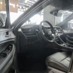 جيب-جراند-شيروكي-اوفرلاند-13