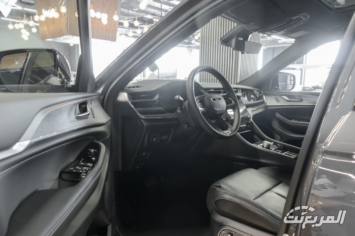 جيب-جراند-شيروكي-اوفرلاند-13