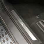 جيب-جراند-شيروكي-اوفرلاند-14