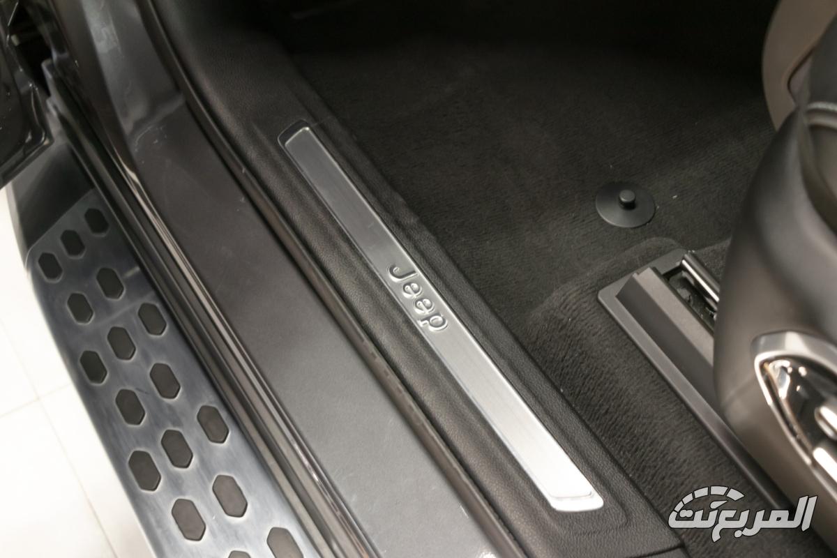 جيب-جراند-شيروكي-اوفرلاند-14