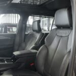 جيب-جراند-شيروكي-اوفرلاند-15