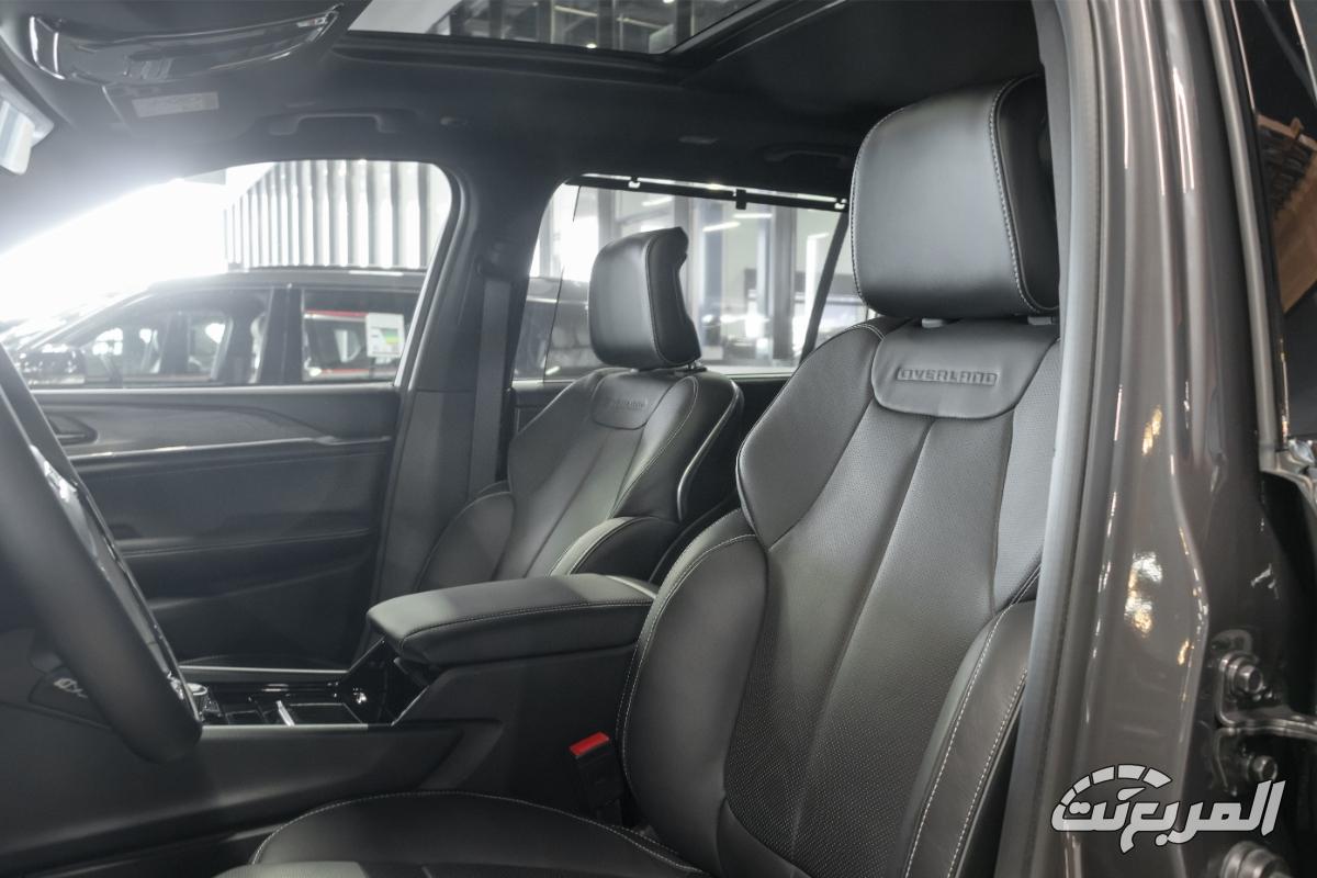 جيب-جراند-شيروكي-اوفرلاند-15