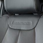 جيب-جراند-شيروكي-اوفرلاند-16