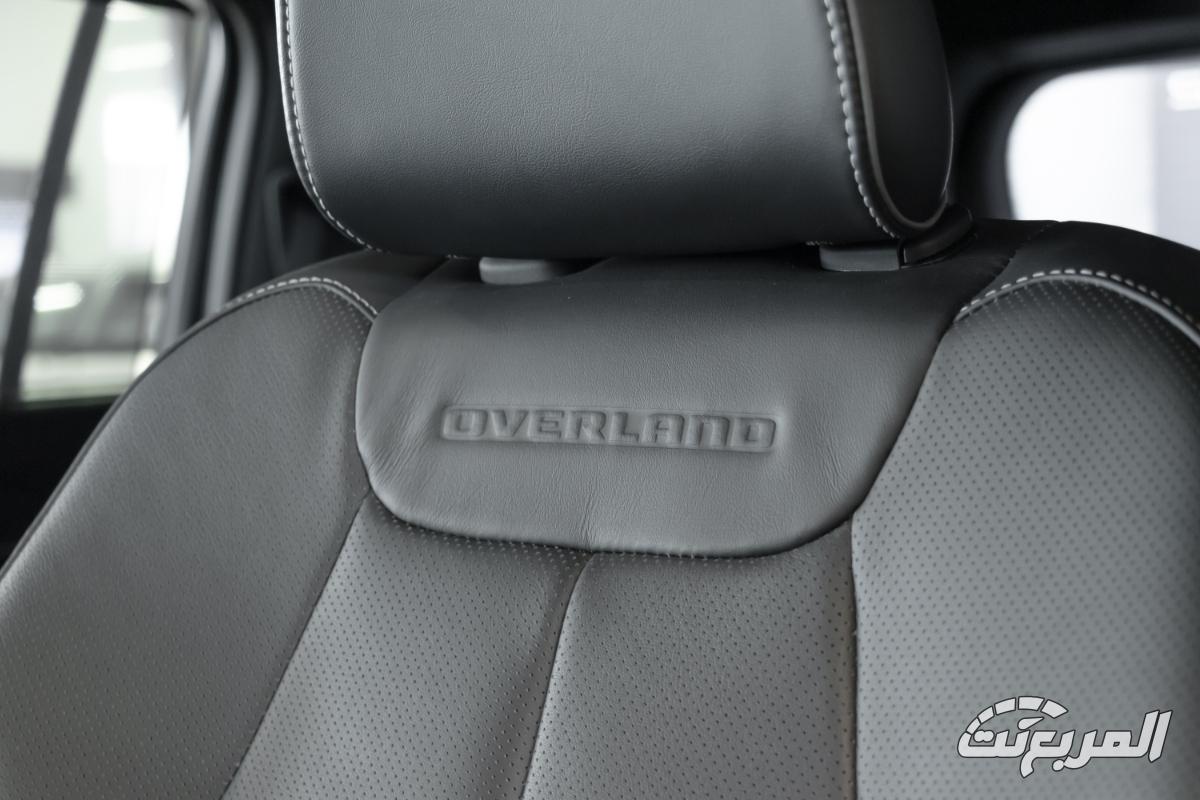 جيب-جراند-شيروكي-اوفرلاند-16