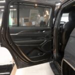 جيب-جراند-شيروكي-اوفرلاند-17