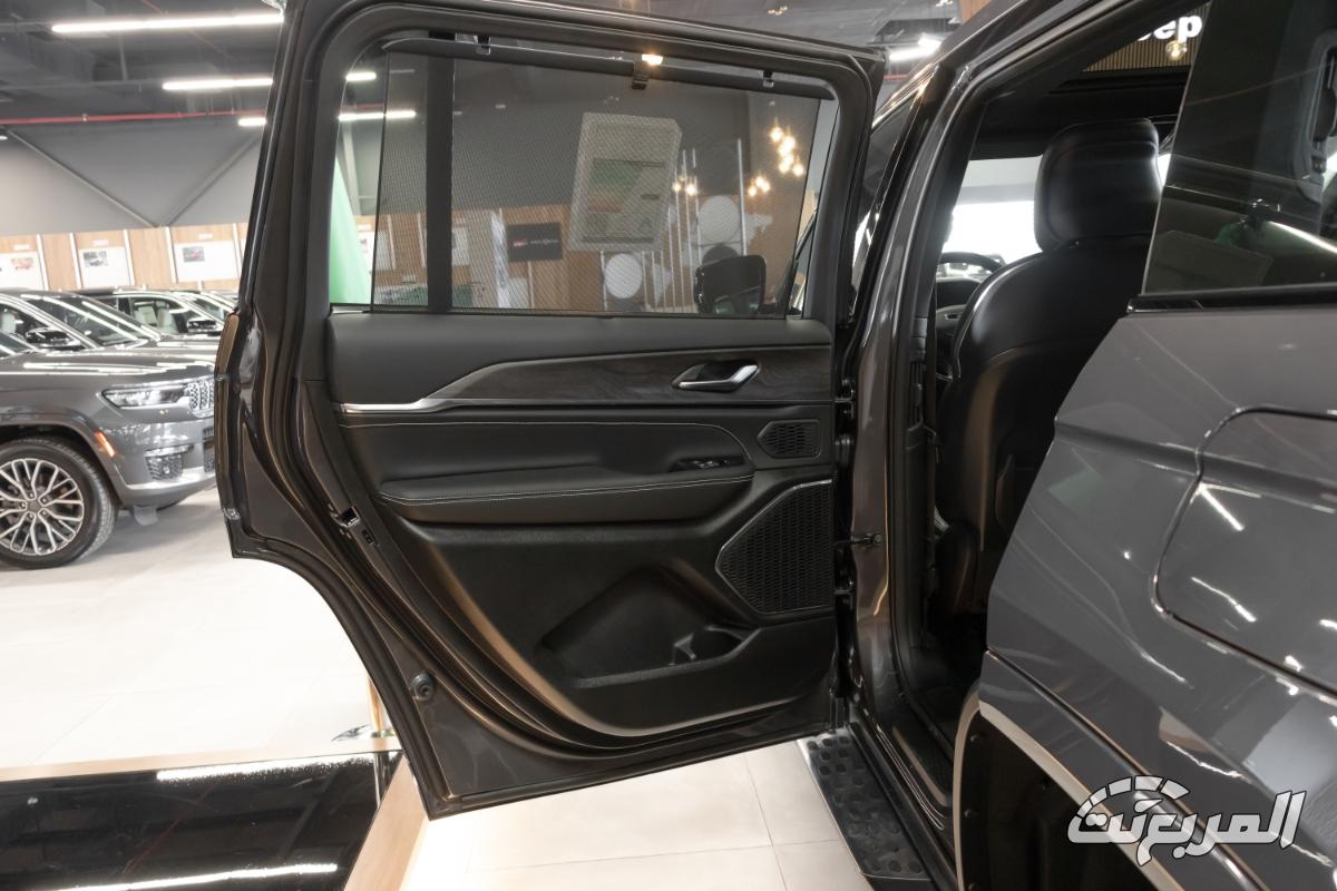 جيب-جراند-شيروكي-اوفرلاند-17