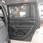 جيب-جراند-شيروكي-اوفرلاند-18